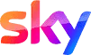 1200px-Sky_Group_logo_2020.svg