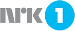 2560px-NRK1-Logo.svg