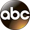 ABC-Emblem-1