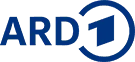 ARD_Logo_2019.svg