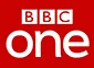 BBC_One_logo_box_variant.svg