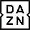 Dazn-logo (1)