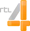 RTL_4_logo_2016