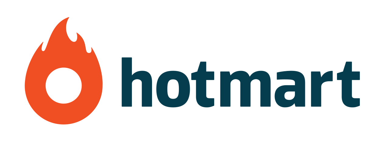 Hotmart_logo.svg